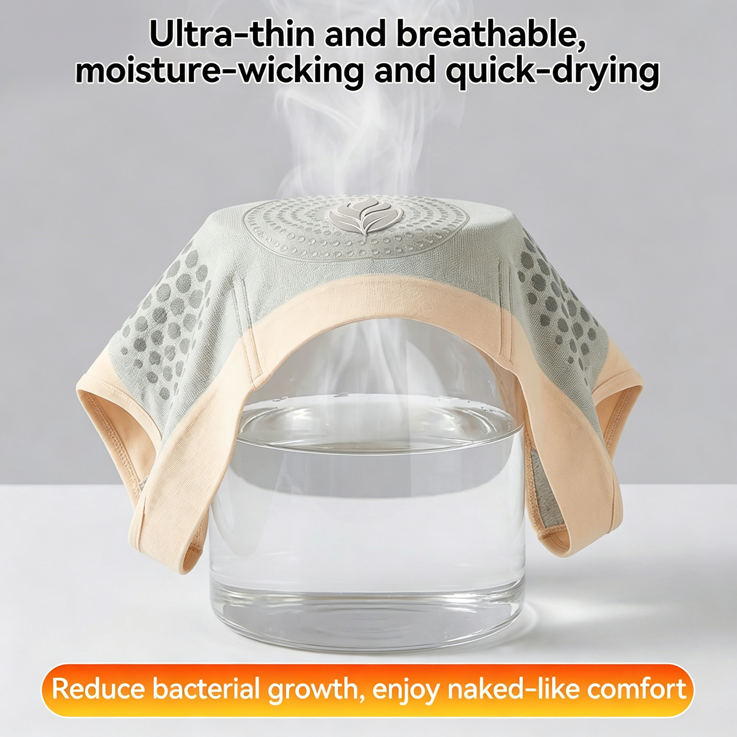 🔥𝐎𝐟𝐟𝐢𝐜𝐢𝐚𝐥 𝐁𝐫𝐚𝐧𝐝 𝐒𝐭𝐨𝐫𝐞 |💗💗BQODQO® 𝟐𝟎𝟐𝟔 𝐌𝐨𝐫𝐢𝐧𝐠𝐚 & 𝐁𝐞𝐫𝐛𝐞𝐫𝐢𝐧𝐞 8-𝐈𝐧-𝟏 𝐌𝐢𝐜𝐫𝐨-𝐏𝐚𝐫𝐭𝐢𝐜𝐥𝐞 𝐒𝐜𝐮𝐥𝐩𝐭𝐢𝐧𝐠 & 𝐅𝐚𝐭-𝐁𝐮𝐫𝐧 𝐒𝐡𝐨𝐫𝐭𝐬 🇦🇺