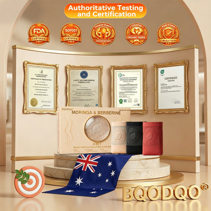 🇦🇺𝐎𝐟𝐟𝐢𝐜𝐢𝐚𝐥 𝐁𝐫𝐚𝐧𝐝 𝐒𝐭𝐨𝐫𝐞 |🌼BQODQO® 𝟐𝟎𝟐𝟔 𝐌𝐨𝐫𝐢𝐧𝐠𝐚 & 𝐁𝐞𝐫𝐛𝐞𝐫𝐢𝐧𝐞 𝟒-𝐈𝐧-𝟏 𝐌𝐢𝐜𝐫𝐨-𝐏𝐚𝐫𝐭𝐢𝐜𝐥𝐞 𝐒𝐜𝐮𝐥𝐩𝐭𝐢𝐧𝐠 & 𝐅𝐚𝐭-𝐁𝐮𝐫𝐧 𝐒𝐡𝐨𝐫𝐭𝐬