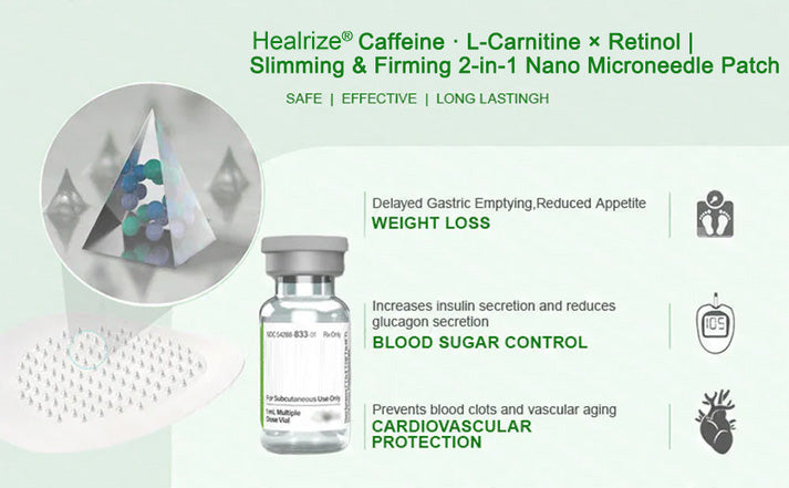 【𝐿𝑎𝑠𝑡 𝐷𝑎𝑦 𝑃𝑟𝑜𝑚𝑜𝑡𝑖𝑜𝑛 80% 𝑂𝐹𝐹】🔬𝐇𝐞𝐚𝐥𝐫𝐢𝐳𝐞® 𝑀𝑜𝑟𝑖𝑛𝑔𝑎 · 𝐵𝑒𝑟𝑏𝑒𝑟𝑖𝑛𝑒 × 𝑁𝐴𝐷+10-𝑖𝑛-1 𝐴𝑑𝑣𝑎𝑛𝑐𝑒𝑑 𝑁𝑎𝑛𝑜 𝑀𝑖𝑐𝑟𝑜𝑛𝑒𝑒𝑑𝑙𝑒 𝑃𝑎𝑡𝑐ℎ🔬𝟩 𝑃𝑎𝑡𝑐ℎ𝑒𝑠 𝑃𝑒𝑟 𝐵𝑜𝑥 · 𝑂𝑛𝑒-𝑊𝑒𝑒𝑘 𝑆𝑢𝑝𝑝𝑙𝑦