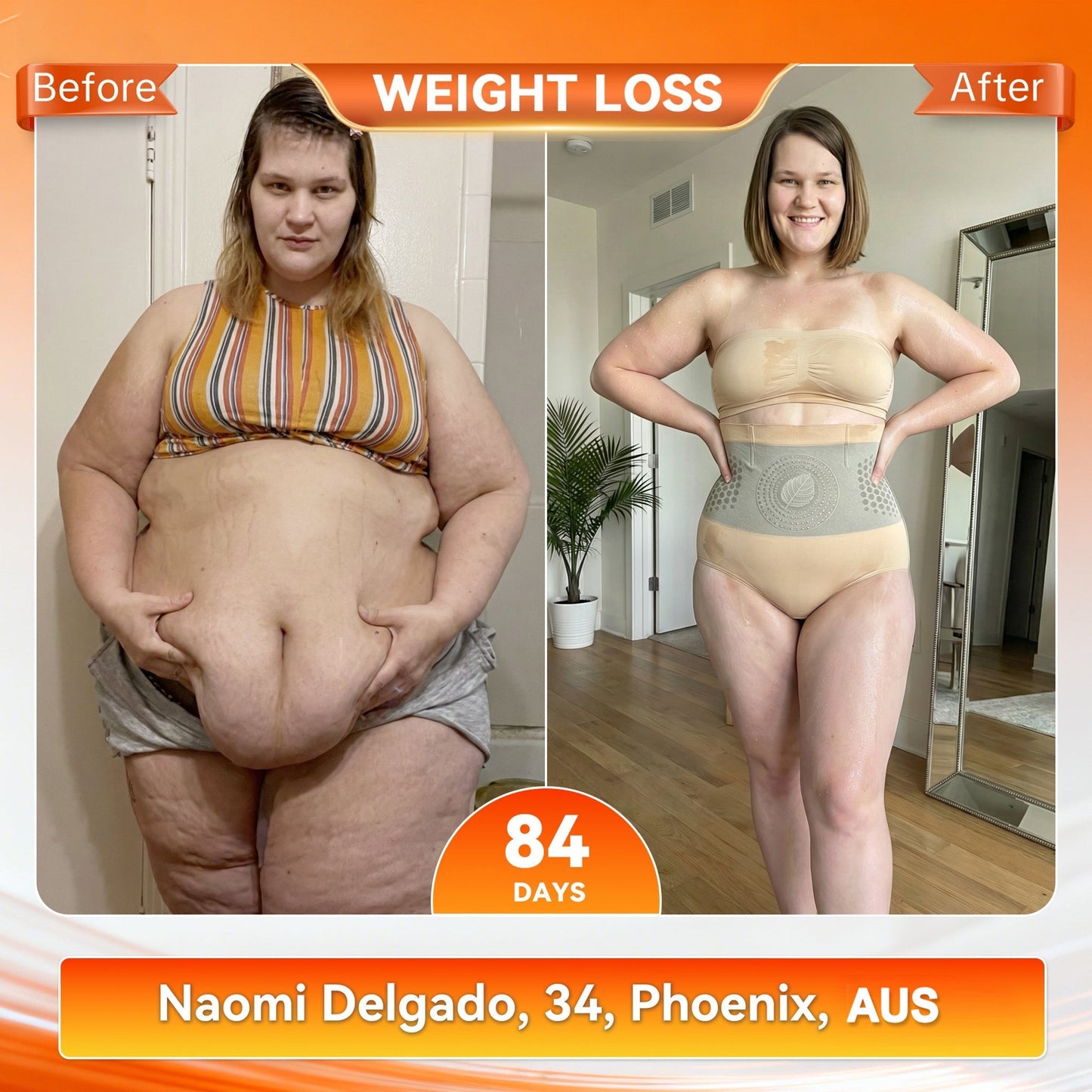 🇦🇺𝐎𝐟𝐟𝐢𝐜𝐢𝐚𝐥 𝐁𝐫𝐚𝐧𝐝 𝐒𝐭𝐨𝐫𝐞 |🌼BQODQO® 𝟐𝟎𝟐𝟔 𝐌𝐨𝐫𝐢𝐧𝐠𝐚 & 𝐁𝐞𝐫𝐛𝐞𝐫𝐢𝐧𝐞 𝟒-𝐈𝐧-𝟏 𝐌𝐢𝐜𝐫𝐨-𝐏𝐚𝐫𝐭𝐢𝐜𝐥𝐞 𝐒𝐜𝐮𝐥𝐩𝐭𝐢𝐧𝐠 & 𝐅𝐚𝐭-𝐁𝐮𝐫𝐧 𝐒𝐡𝐨𝐫𝐭𝐬
