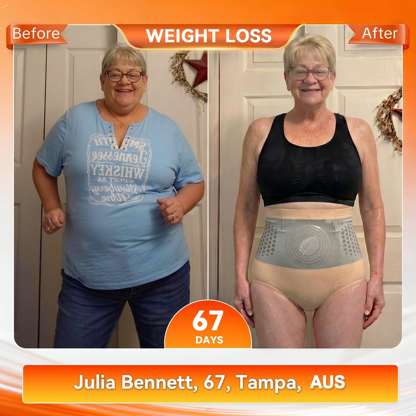 🇦🇺𝐎𝐟𝐟𝐢𝐜𝐢𝐚𝐥 𝐁𝐫𝐚𝐧𝐝 𝐒𝐭𝐨𝐫𝐞 |🌼BQODQO® 𝟐𝟎𝟐𝟔 𝐌𝐨𝐫𝐢𝐧𝐠𝐚 & 𝐁𝐞𝐫𝐛𝐞𝐫𝐢𝐧𝐞 𝟒-𝐈𝐧-𝟏 𝐌𝐢𝐜𝐫𝐨-𝐏𝐚𝐫𝐭𝐢𝐜𝐥𝐞 𝐒𝐜𝐮𝐥𝐩𝐭𝐢𝐧𝐠 & 𝐅𝐚𝐭-𝐁𝐮𝐫𝐧 𝐒𝐡𝐨𝐫𝐭𝐬