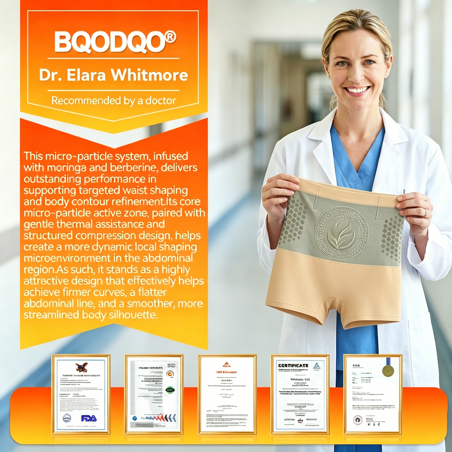 🔥𝐎𝐟𝐟𝐢𝐜𝐢𝐚𝐥 𝐁𝐫𝐚𝐧𝐝 𝐒𝐭𝐨𝐫𝐞 |💗💗BQODQO® 𝟐𝟎𝟐𝟔 𝐌𝐨𝐫𝐢𝐧𝐠𝐚 & 𝐁𝐞𝐫𝐛𝐞𝐫𝐢𝐧𝐞 8-𝐈𝐧-𝟏 𝐌𝐢𝐜𝐫𝐨-𝐏𝐚𝐫𝐭𝐢𝐜𝐥𝐞 𝐒𝐜𝐮𝐥𝐩𝐭𝐢𝐧𝐠 & 𝐅𝐚𝐭-𝐁𝐮𝐫𝐧 𝐒𝐡𝐨𝐫𝐭𝐬 🇦🇺