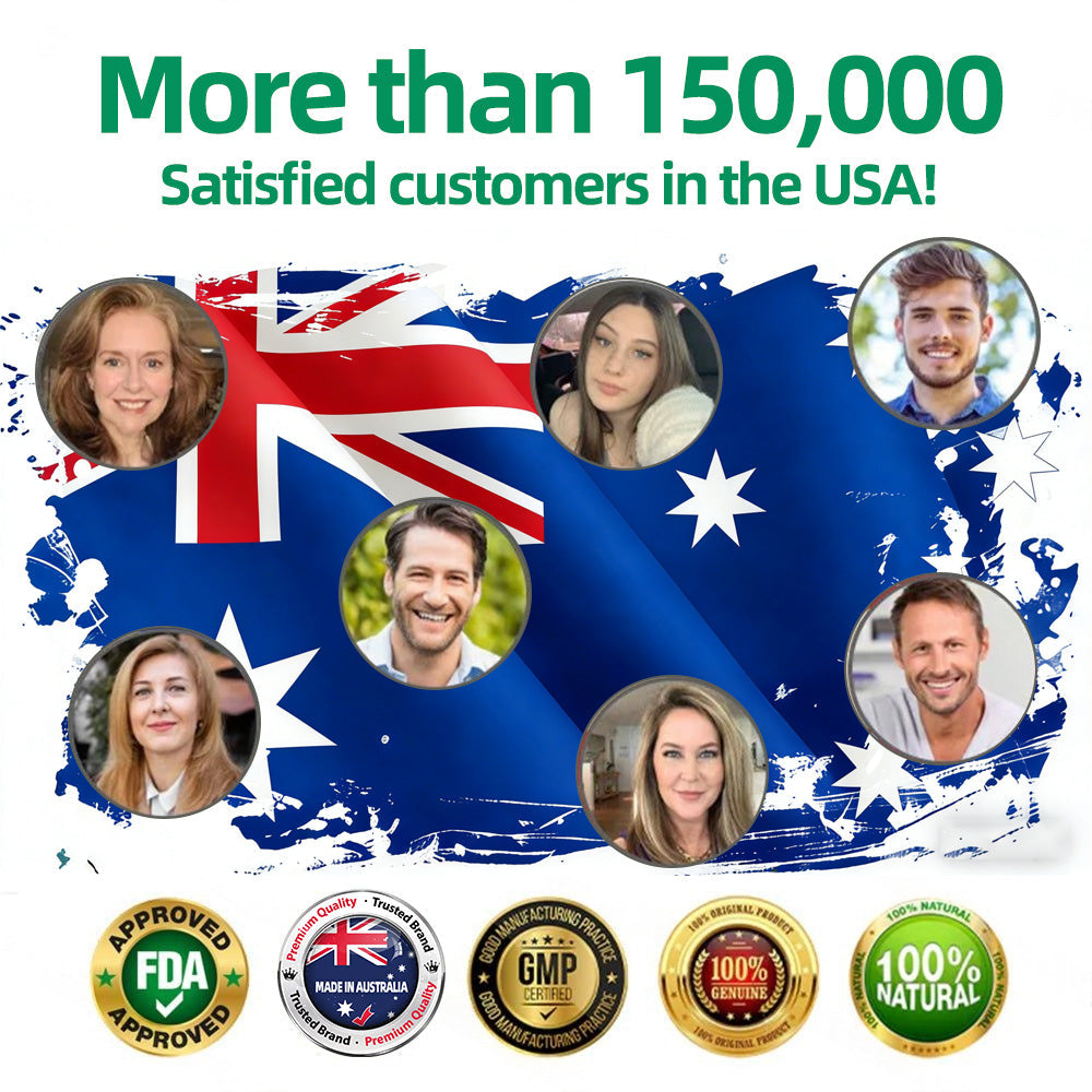 🇦🇺🥇✅ 𝐇𝐞𝐚𝐥𝐫𝐢𝐳𝐞® VеіnТаrgеt Місrоnееdlе Раtсh⚡Instant Relief, Long-Term Results