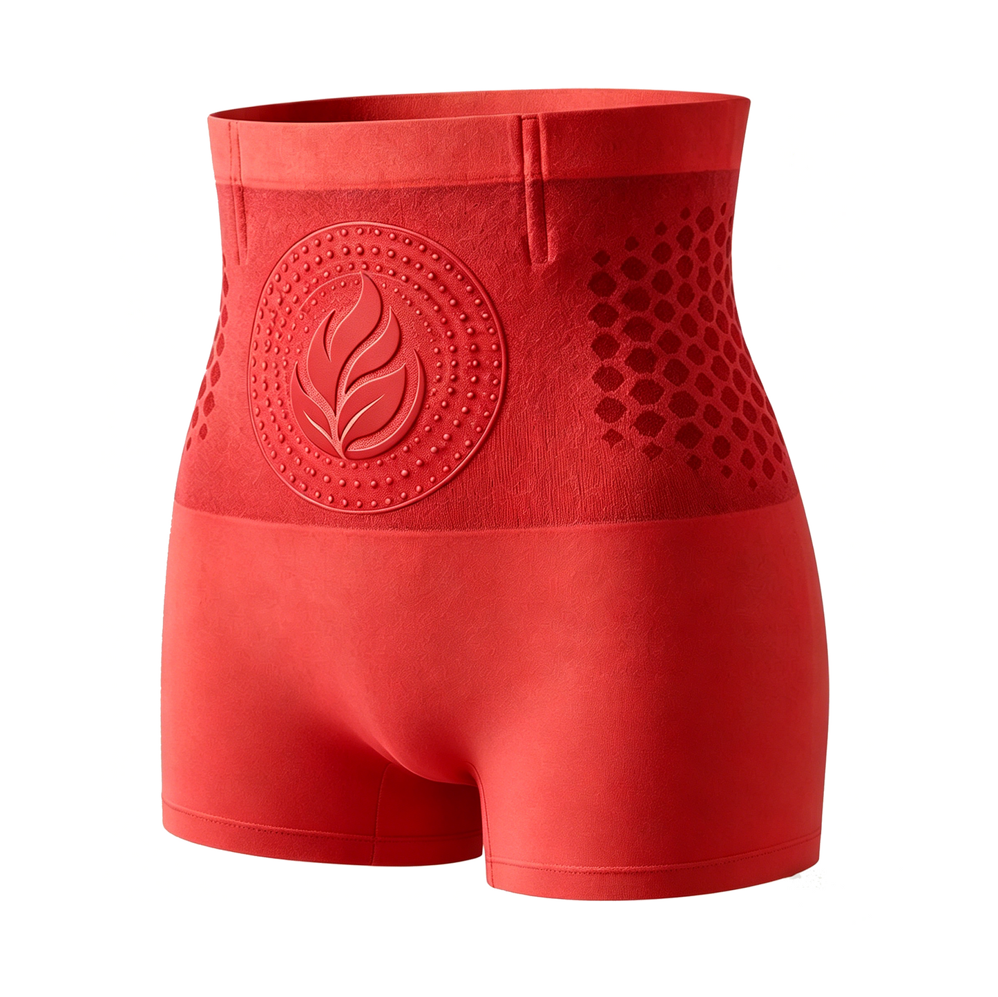 🔥𝐎𝐟𝐟𝐢𝐜𝐢𝐚𝐥 𝐁𝐫𝐚𝐧𝐝 𝐒𝐭𝐨𝐫𝐞 |💗💗BQODQO® 𝟐𝟎𝟐𝟔 𝐌𝐨𝐫𝐢𝐧𝐠𝐚 & 𝐁𝐞𝐫𝐛𝐞𝐫𝐢𝐧𝐞 8-𝐈𝐧-𝟏 𝐌𝐢𝐜𝐫𝐨-𝐏𝐚𝐫𝐭𝐢𝐜𝐥𝐞 𝐒𝐜𝐮𝐥𝐩𝐭𝐢𝐧𝐠 & 𝐅𝐚𝐭-𝐁𝐮𝐫𝐧 𝐒𝐡𝐨𝐫𝐭𝐬 🇦🇺