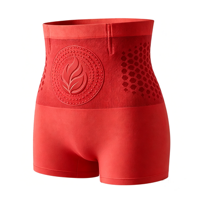 🔥𝐎𝐟𝐟𝐢𝐜𝐢𝐚𝐥 𝐁𝐫𝐚𝐧𝐝 𝐒𝐭𝐨𝐫𝐞 |💗💗BQODQO® 𝟐𝟎𝟐𝟔 𝐌𝐨𝐫𝐢𝐧𝐠𝐚 & 𝐁𝐞𝐫𝐛𝐞𝐫𝐢𝐧𝐞 8-𝐈𝐧-𝟏 𝐌𝐢𝐜𝐫𝐨-𝐏𝐚𝐫𝐭𝐢𝐜𝐥𝐞 𝐒𝐜𝐮𝐥𝐩𝐭𝐢𝐧𝐠 & 𝐅𝐚𝐭-𝐁𝐮𝐫𝐧 𝐒𝐡𝐨𝐫𝐭𝐬 🇦🇺