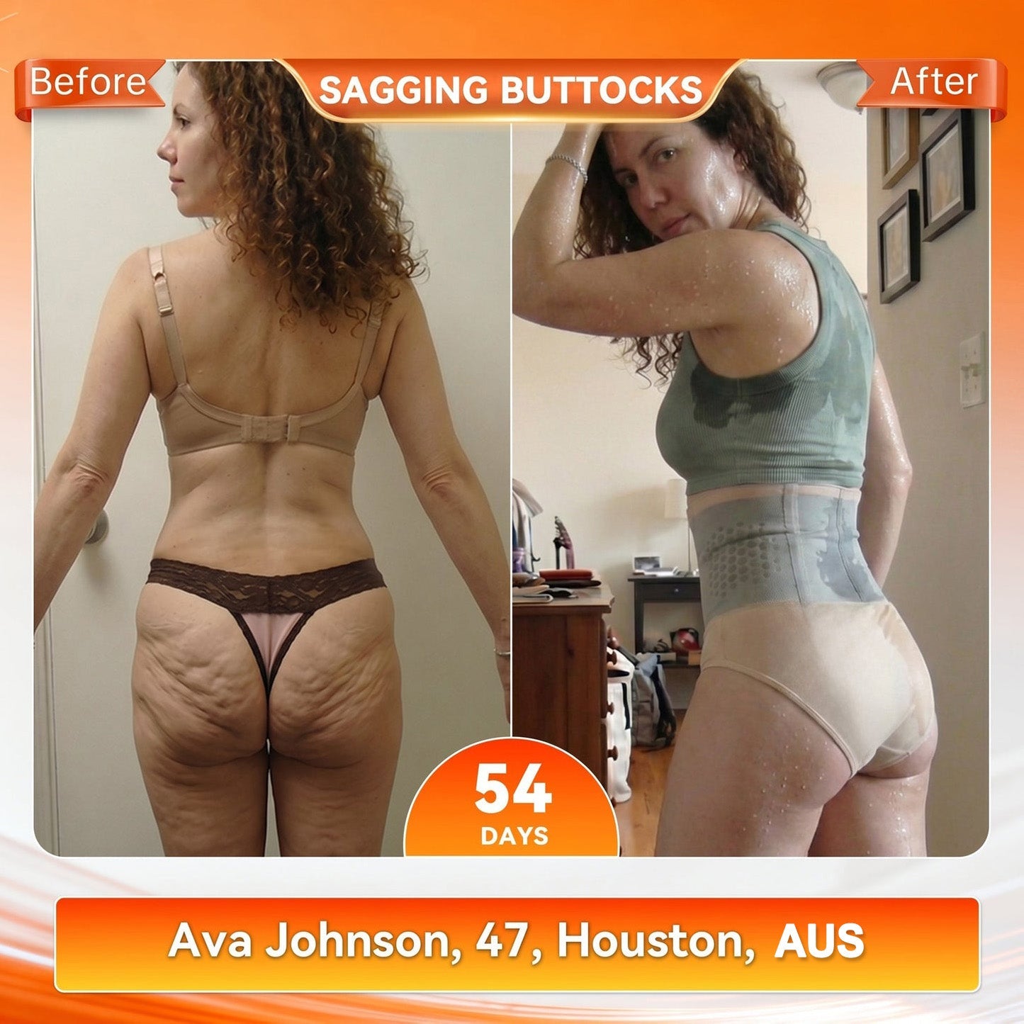 🇦🇺𝐎𝐟𝐟𝐢𝐜𝐢𝐚𝐥 𝐁𝐫𝐚𝐧𝐝 𝐒𝐭𝐨𝐫𝐞 |🌼BQODQO® 𝟐𝟎𝟐𝟔 𝐌𝐨𝐫𝐢𝐧𝐠𝐚 & 𝐁𝐞𝐫𝐛𝐞𝐫𝐢𝐧𝐞 𝟒-𝐈𝐧-𝟏 𝐌𝐢𝐜𝐫𝐨-𝐏𝐚𝐫𝐭𝐢𝐜𝐥𝐞 𝐒𝐜𝐮𝐥𝐩𝐭𝐢𝐧𝐠 & 𝐅𝐚𝐭-𝐁𝐮𝐫𝐧 𝐒𝐡𝐨𝐫𝐭𝐬