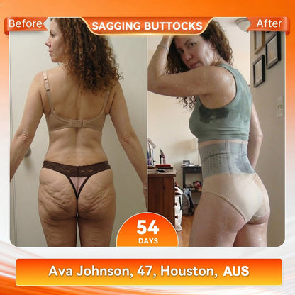 🇦🇺𝐎𝐟𝐟𝐢𝐜𝐢𝐚𝐥 𝐁𝐫𝐚𝐧𝐝 𝐒𝐭𝐨𝐫𝐞 |🌼BQODQO® 𝟐𝟎𝟐𝟔 𝐌𝐨𝐫𝐢𝐧𝐠𝐚 & 𝐁𝐞𝐫𝐛𝐞𝐫𝐢𝐧𝐞 𝟒-𝐈𝐧-𝟏 𝐌𝐢𝐜𝐫𝐨-𝐏𝐚𝐫𝐭𝐢𝐜𝐥𝐞 𝐒𝐜𝐮𝐥𝐩𝐭𝐢𝐧𝐠 & 𝐅𝐚𝐭-𝐁𝐮𝐫𝐧 𝐒𝐡𝐨𝐫𝐭𝐬