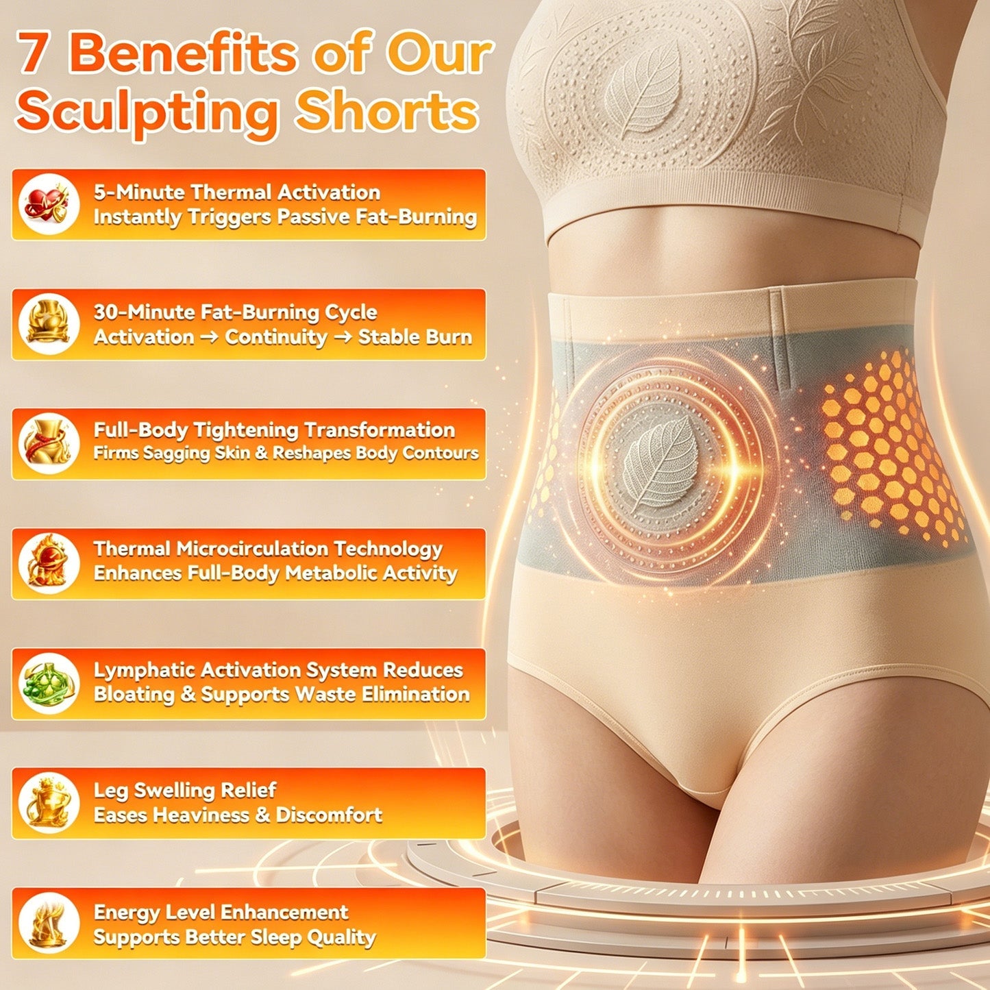 🇦🇺𝐎𝐟𝐟𝐢𝐜𝐢𝐚𝐥 𝐁𝐫𝐚𝐧𝐝 𝐒𝐭𝐨𝐫𝐞 |🌼BQODQO® 𝟐𝟎𝟐𝟔 𝐌𝐨𝐫𝐢𝐧𝐠𝐚 & 𝐁𝐞𝐫𝐛𝐞𝐫𝐢𝐧𝐞 𝟒-𝐈𝐧-𝟏 𝐌𝐢𝐜𝐫𝐨-𝐏𝐚𝐫𝐭𝐢𝐜𝐥𝐞 𝐒𝐜𝐮𝐥𝐩𝐭𝐢𝐧𝐠 & 𝐅𝐚𝐭-𝐁𝐮𝐫𝐧 𝐒𝐡𝐨𝐫𝐭𝐬