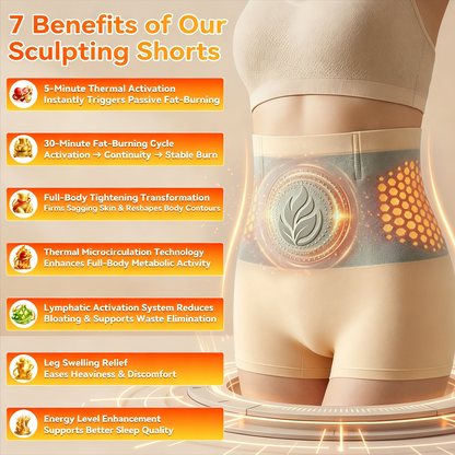 🔥𝐎𝐟𝐟𝐢𝐜𝐢𝐚𝐥 𝐁𝐫𝐚𝐧𝐝 𝐒𝐭𝐨𝐫𝐞 |💗💗BQODQO® 𝟐𝟎𝟐𝟔 𝐌𝐨𝐫𝐢𝐧𝐠𝐚 & 𝐁𝐞𝐫𝐛𝐞𝐫𝐢𝐧𝐞 8-𝐈𝐧-𝟏 𝐌𝐢𝐜𝐫𝐨-𝐏𝐚𝐫𝐭𝐢𝐜𝐥𝐞 𝐒𝐜𝐮𝐥𝐩𝐭𝐢𝐧𝐠 & 𝐅𝐚𝐭-𝐁𝐮𝐫𝐧 𝐒𝐡𝐨𝐫𝐭𝐬 🇦🇺