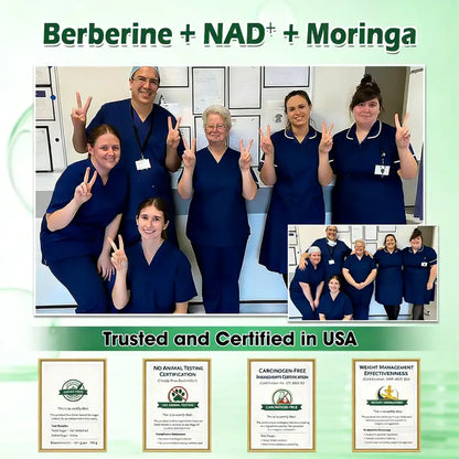 𝐎𝐟𝐟𝐢𝐜𝐢𝐚𝐥 𝐔𝐒 𝐒𝐭𝐨𝐫𝐞 🇦🇺  | 🥇𝑪𝒖𝒓𝒆𝑽𝒊𝒗𝒐® 𝑴𝒐𝒓𝒊𝒏𝒈𝒂 ×𝑩𝒆𝒆 𝑽𝒆𝒏𝒐𝒎· 𝑩𝒆𝒓𝒃𝒆𝒓𝒊𝒏𝒆 × 𝑵𝑨𝑫+ 𝟏𝟎-𝐢𝐧-𝟏 𝐀𝐝𝐯𝐚𝐧𝐜𝐞𝐝 𝐍𝐚𝐧𝐨 𝐌𝐢𝐜𝐫𝐨𝐧𝐞𝐞𝐝𝐥𝐞 𝐏𝐚𝐭𝐜𝐡 — 𝐎𝐧𝐜𝐞 𝐃𝐚𝐢𝐥𝐲, 𝐕𝐢𝐬𝐢𝐛𝐥𝐞 𝐑𝐞𝐬𝐮𝐥𝐭𝐬 𝐢𝐧 𝟕 𝐃𝐚𝐲𝐬