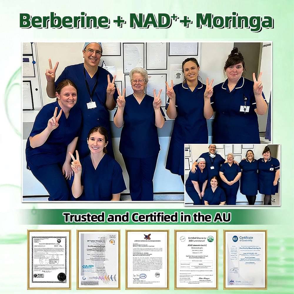 𝑶𝒇𝒇𝒊𝒄𝒊𝒂𝒍 𝑺𝒕𝒐𝒓𝒆 🔬 𝐇𝐞𝐚𝐥𝐫𝐢𝐳𝐞® 𝙈𝒐𝒓𝒊𝒏𝒈𝗮 · 𝗕𝗲𝗿𝗯𝐞𝐫𝐢𝐧𝙚 × 𝙉𝑨𝑫+ 𝟏𝟎-𝙞𝙣-𝟏 𝘼𝒅𝒗𝒂𝒏𝒄𝒆𝐝 𝐍𝐚𝐧𝙤 𝙈𝙞𝙘𝙧𝙤𝙣𝒆𝒆𝒅𝒍𝐞 𝐏𝐚𝐭𝙘𝙝(𝐉𝐮𝐬𝐭 𝐨𝐧𝐜𝐞 𝐚 𝐝𝐚𝐲, 𝐯𝐢𝐬𝐢𝐛𝐥𝐞 𝐜𝐡𝐚𝐧𝐠𝐞𝐬 𝐢𝐧 𝟕 𝐝𝐚𝐲𝐬） ✅ 𝐅𝐨𝐫 𝐨𝐛𝐞𝐬𝐢𝐭𝐲, 🅛🅞🅞🅢🅔 🅢🅚🅘🅝,𝐝𝐢𝐚𝐛𝐞𝐭𝐞𝐬, 𝐬𝐥𝐞𝐞𝐩 𝐚𝐩𝐧𝐞𝐚, 𝐣𝐨𝐢𝐧𝐭 𝐢𝐬𝐬𝐮𝐞𝐬, a𝐧𝐝 𝐦𝐨𝐫𝐞 🇦🇺