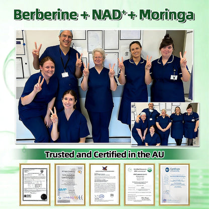 𝑶𝒇𝒇𝒊𝒄𝒊𝒂𝒍 𝑺𝒕𝒐𝒓𝒆 🔬 𝐇𝐞𝐚𝐥𝐫𝐢𝐳𝐞® 𝙈𝒐𝒓𝒊𝒏𝒈𝗮 · 𝗕𝗲𝗿𝗯𝐞𝐫𝐢𝐧𝙚 × 𝙉𝑨𝑫+ 𝟏𝟎-𝙞𝙣-𝟏 𝘼𝒅𝒗𝒂𝒏𝒄𝒆𝐝 𝐍𝐚𝐧𝙤 𝙈𝙞𝙘𝙧𝙤𝙣𝒆𝒆𝒅𝒍𝐞 𝐏𝐚𝐭𝙘𝙝(𝐉𝐮𝐬𝐭 𝐨𝐧𝐜𝐞 𝐚 𝐝𝐚𝐲, 𝐯𝐢𝐬𝐢𝐛𝐥𝐞 𝐜𝐡𝐚𝐧𝐠𝐞𝐬 𝐢𝐧 𝟕 𝐝𝐚𝐲𝐬） ✅ 𝐅𝐨𝐫 𝐨𝐛𝐞𝐬𝐢𝐭𝐲, 🅛🅞🅞🅢🅔 🅢🅚🅘🅝,𝐝𝐢𝐚𝐛𝐞𝐭𝐞𝐬, 𝐬𝐥𝐞𝐞𝐩 𝐚𝐩𝐧𝐞𝐚, 𝐣𝐨𝐢𝐧𝐭 𝐢𝐬𝐬𝐮𝐞𝐬, a𝐧𝐝 𝐦𝐨𝐫𝐞 🇦🇺
