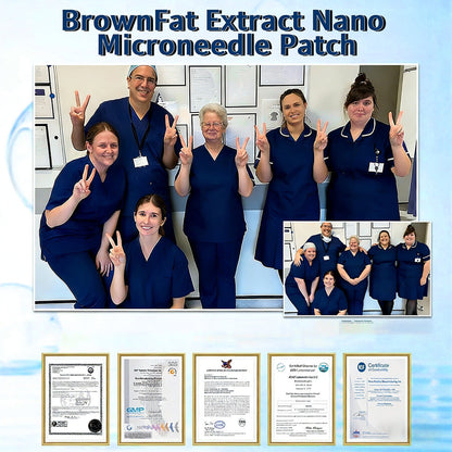 𝑶𝒇𝒇𝒊𝒄𝒊𝒂𝒍 𝑺𝒕𝒐𝒓𝒆  |  💙𝐇𝐞𝐚𝐥𝐫𝐢𝐳𝐞® 𝙈𝒐𝒓𝒊𝒏𝒈𝗮 · 𝗕𝗲𝗿𝗯𝐞𝐫𝐢𝐧𝙚 × 𝙉𝑨𝑫+ 𝟏𝟎-𝙞𝙣-𝟏 𝘼𝒅𝒗𝒂𝒏𝒄𝒆𝐝 𝐍𝐚𝐧𝙤 𝙈𝙞𝙘𝙧𝙤𝙣𝒆𝒆𝒅𝒍𝐞 𝐏𝐚𝐭𝙘𝙝(𝐉𝐮𝐬𝐭 𝐨𝐧𝐜𝐞 𝐚 𝐝𝐚𝐲, 𝐯𝐢𝐬𝐢𝐛𝐥𝐞 𝐜𝐡𝐚𝐧𝐠𝐞𝐬 𝐢𝐧 𝟕 𝐝𝐚𝐲𝐬） ✅ 𝐅𝐨𝐫 𝐨𝐛𝐞𝐬𝐢𝐭𝐲, 🅛🅞🅞🅢🅔 🅢🅚🅘🅝,𝐝𝐢𝐚𝐛𝐞𝐭𝐞𝐬, 𝐬𝐥𝐞𝐞𝐩 𝐚𝐩𝐧𝐞𝐚, 𝐣𝐨𝐢𝐧𝐭 𝐢𝐬𝐬𝐮𝐞𝐬, 𝐚𝐧𝐝 𝐦𝐨𝐫𝐞